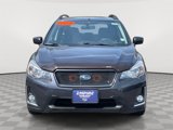 Used 2016 Subaru Crosstrek 2.0i Premium image 2