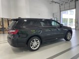 Used 2022 Dodge Durango R/T image 4