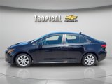 Used 2021 Toyota Corolla LE image 2