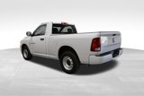 Used 2011 RAM 1500 ST w/ ST Popular Equipment Group image 3