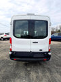 Used 2016 Ford Transit 150 130 Low Roof image 6