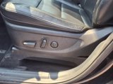 Used 2020 Kia Telluride S w/ S 8 Passenger Seating Package image 4