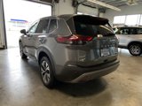 Used 2023 Nissan Rogue SV image 6