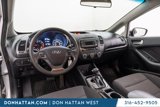 Used 2017 Kia Forte LX image 4