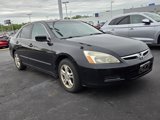 Used 2007 Honda Accord EX-L image 4