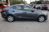 Used 2017 Toyota Yaris iA image 3