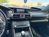 Used 2016 Lexus IS 350 image 5