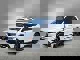 Used 2022 Volkswagen Tiguan SE R-Line image 5