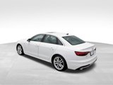 Used 2023 Audi A4 2.0T Premium Plus image 3