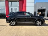 Used 2016 Lincoln MKX Premiere image 5