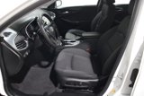 Used 2023 Chevrolet Malibu LT image 3