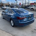 Used 2019 Volkswagen Jetta S image 2