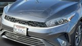 Used 2023 Kia Forte LXS w/ LXS Technology Package image 5