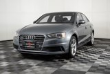 Used 2016 Audi A3 2.0T Premium image 2