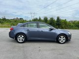 Used 2013 Chevrolet Cruze LT image 2