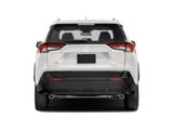 Used 2019 Toyota RAV4 LE image 5