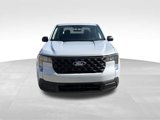 Used 2025 Ford Maverick XL image 2