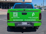 Used 2008 Chevrolet Silverado 1500 LT w/ Power Pack Plus image 3