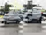 Used 2021 Nissan Kicks SV image 6