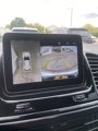 Used 2018 Mercedes-Benz GLE 350 4MATIC image 6