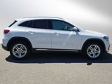 Used 2021 Mercedes-Benz GLA 250 image 2