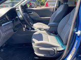 Used 2021 Kia Niro LX image 5