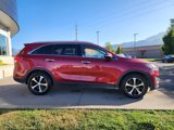 Used 2018 Kia Sorento EX image 4