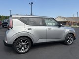 Used 2024 Kia Soul EX w/ Option Group 015 image 2
