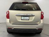 Used 2012 Chevrolet Equinox LS image 5