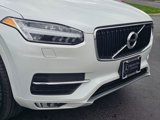 Used 2016 Volvo XC90 T6 Momentum image 3