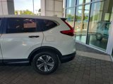 Used 2019 Honda CR-V LX image 4
