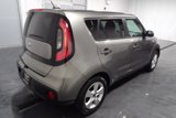 Used 2017 Kia Soul image 4