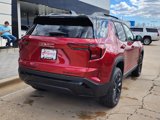 New 2025 GMC Terrain Elevation w/ Black Edition image 4