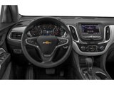Used 2022 Chevrolet Equinox LT image 4