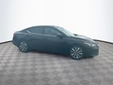 Certified 2021 Nissan Sentra SV w/ SV Premium Package image 3