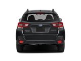 Certified 2023 Subaru Crosstrek 2.0i image 5