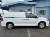 Used 2014 RAM C/V Tradesman image 6