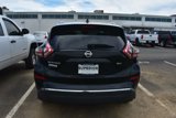 Used 2018 Nissan Murano SV image 6
