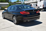 Used 2017 BMW 530i image 5