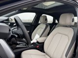 New 2025 Audi A3 2.0T Premium image 2