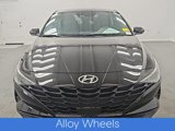 Used 2022 Hyundai Elantra SEL w/ Convenience Package image 4