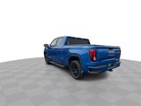 Used 2023 GMC Sierra 1500 Elevation image 6