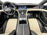 Certified 2020 Bentley Continental GT image 4