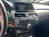 Used 2012 Honda Crosstour EX-L image 3