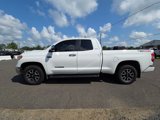 Used 2017 Toyota Tundra Limited image 5