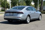 Used 2023 Honda Accord LX image 4