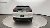 Used 2022 Honda CR-V EX image 3