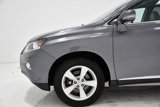 Used 2015 Lexus RX 350 AWD image 5