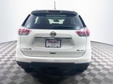 Used 2016 Nissan Rogue SL image 5