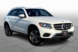 Used 2019 Mercedes-Benz GLC 300 image 2